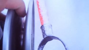 мухтар-7 поломка на вариаторе форвард