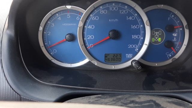 MMC L200 SWAP 6G72. V6. 3.0 gasoline. смотреть онлайн