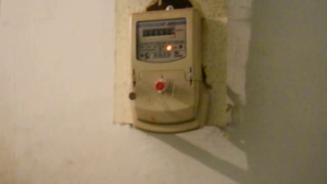 Счетчик Рязановых.mp4 смотреть онлайн