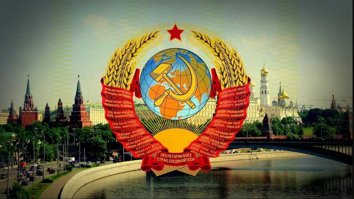 НОРИЛЬСК смотреть онлайн