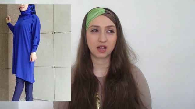 #67 ДИЗАЙНЕРСКИЕ И ШВЕЙНЫЕ ИСТОРИИ/ КАЗУСЫ С ЗАКАЗЧИКАМИ/РУССКИЙ СИЛУЭТ/ мусульманская коллекция смотреть онлайн