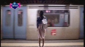 Реклама Libresse: Как набрать много лайков? Используйте прокладки Либресс