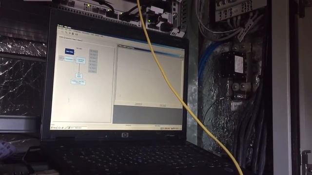 Erikson 3g-1 смотреть онлайн