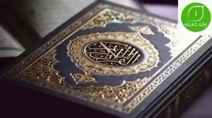 Сура Аль Фатиха, Фатиха сурөөсу Олумдон башка бардык ооруга шыпаа,Куран угунуз, 99 ооруга шыпаа!!