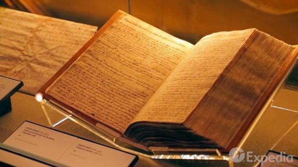 Canberra Vacation Travel Guide | Expedia