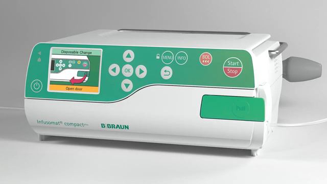 Compactplus смотреть онлайн