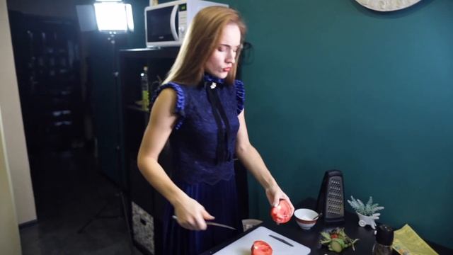 Игры на ПК и Консолях