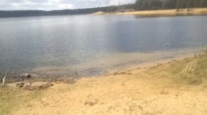 эхолот фишерман 200