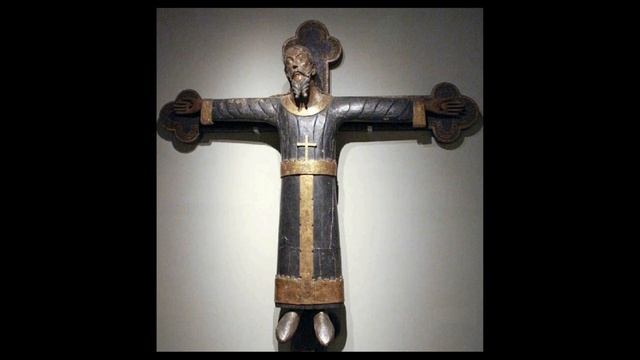 Осторожно, двери открываются смотреть онлайн