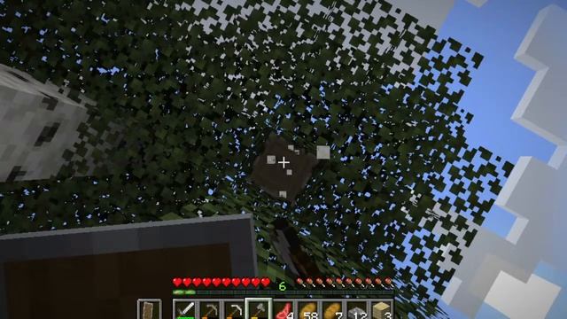 Minecraft Live Public Lifesteal Smp | 24/7 Public Smp | Join now Java + PE ROAD TO 400 смотреть онлайн