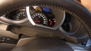 Как демонтировать панель приборов на Suzuki Grand Vitara II.mp4