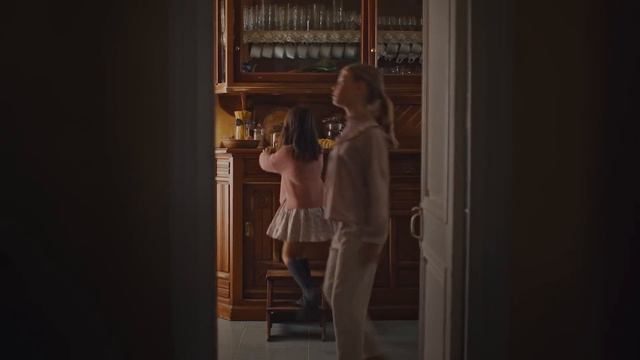 Nueva colección Coconut | El Corte Inglés смотреть онлайн