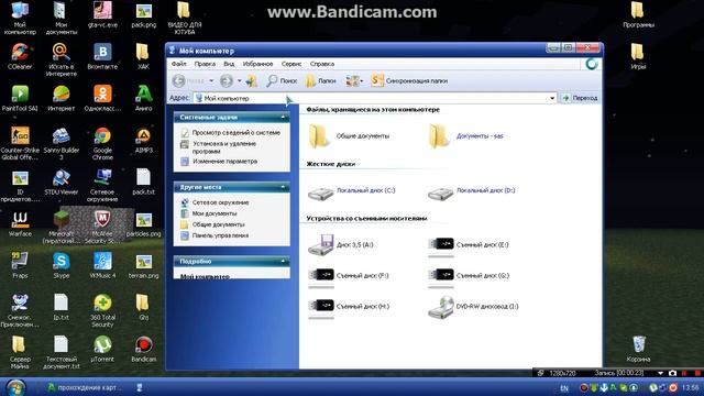 Секреты Профессиональной Креативности