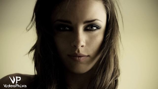 [Trance] Female Vocal Trance (Voices in my Head) #150 смотреть онлайн