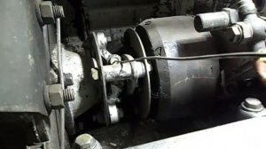 зажигание ЯМЗ