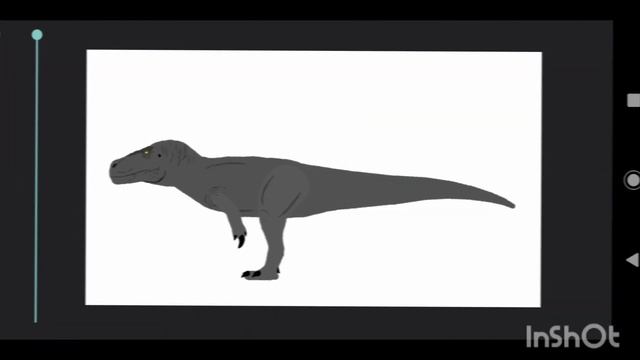 (Dc2)//Dinosaur Template Download Pack//Link In Desc