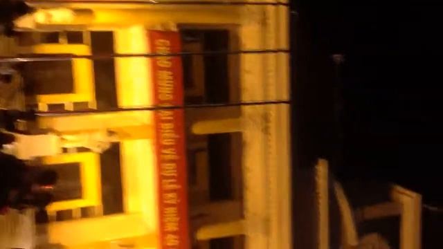 День города в Нячанге смотреть онлайн