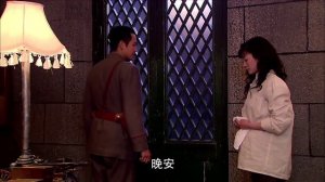 Слишком поздно для любви 1 сезон 15 серия