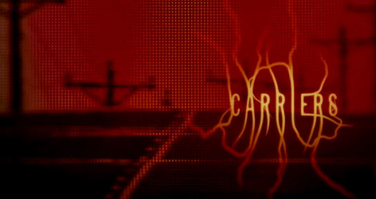 Носители смотреть онлайн