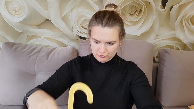 Вязаный гардероб. Детская одежда. Что оставлю, с чем попрощаюсь. 2021 смотреть онлайн