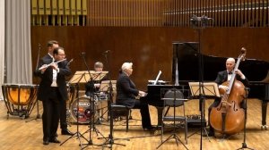 Владимир Косма - Музыка из фильмов « Высокий блондин в черном ботинке» и « Игрушка»