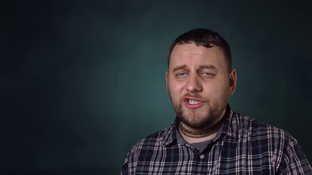 КОЛИЧЕСТВО ВЕЩЕСТВА, МОЛЬ, МОЛЯРНАЯ МАССА, ЧИСЛО АВОГАДРО. [ Сколько молекул в стакане воды??? ] смотреть онлайн