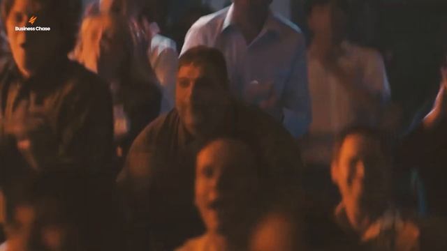 How Nvidia became a $400 BLN Empire | Story of Nvidia смотреть онлайн