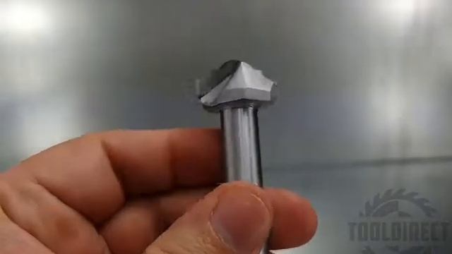 Фреза алмазная филёночная TD-041 D=25x12x65 S=12 ROTIS 412512.01 смотреть онлайн