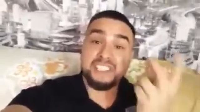 как правильно надо воспитывать жену смотреть онлайн