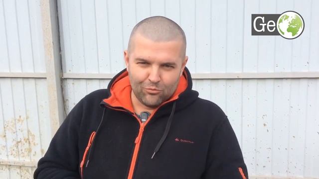 Из чего сделать скважинный колодец или септик смотреть онлайн