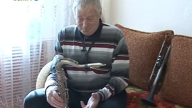 Конаково Человек оркестр смотреть онлайн