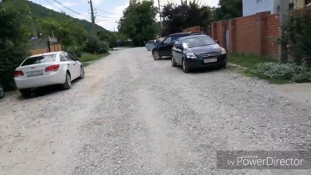 Отдых на море. Начало смотреть онлайн