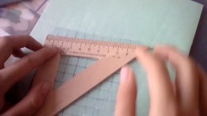 Как сделать палетку 4 класс