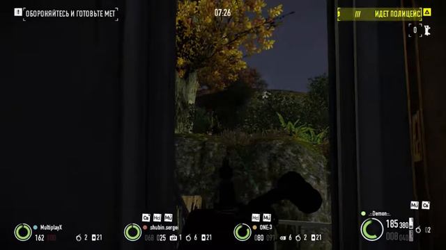 PAYDAY 2►￨Суперская игра￨►ﾑ￨ СМОТР￨ﾑ смотреть онлайн