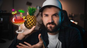 СЖИМАЕМ ВИДЕО БЕЗ ПОТЕРИ КАЧЕСТВА через HANDBRAKE