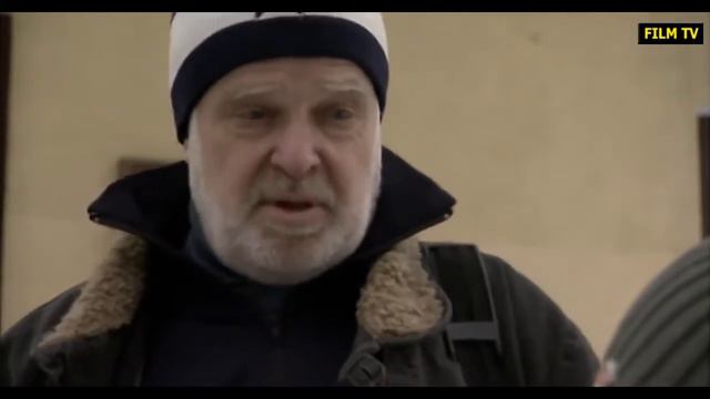 ДЖУЛС ФИЛЬМ 2023 СМОТРЕТЬ ОНЛАЙН В ХОРОШЕМ КАЧЕСТВЕ ПОЛНОСТЬЮ смотреть онлайн