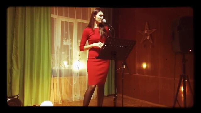 Экспонат смотреть онлайн