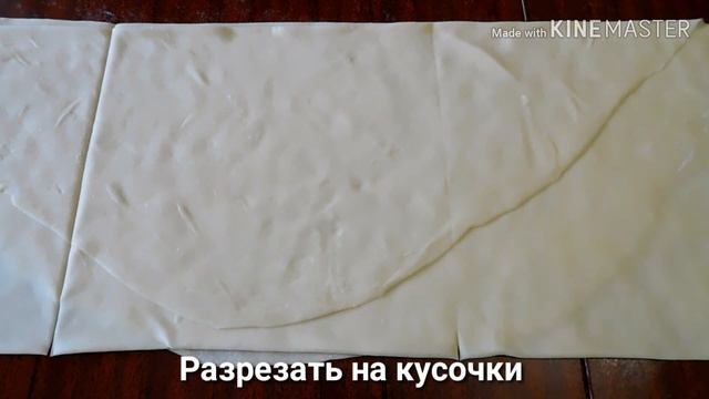 Дизайн и Оформление Сайтов