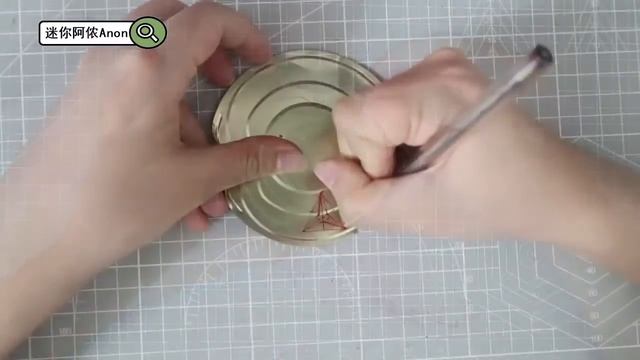 Mini home appliances-------- Juicer смотреть онлайн