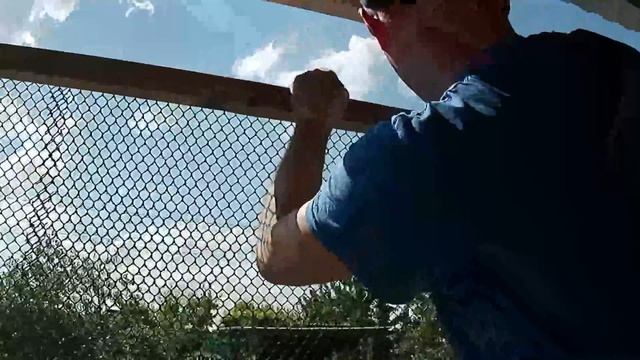 шторы из затеняющей сетки... шторы в беседку смотреть онлайн