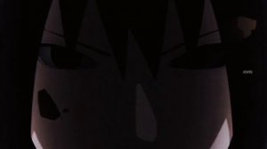 「AMV」Аниме клип - каждый справляется сам