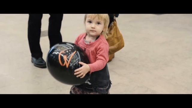 Праздничное открытие ТРЦ Galleria Minsk смотреть онлайн