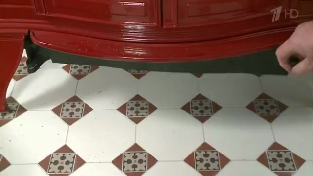 Фазенда 30.12.2018 на remont-online.net смотреть онлайн