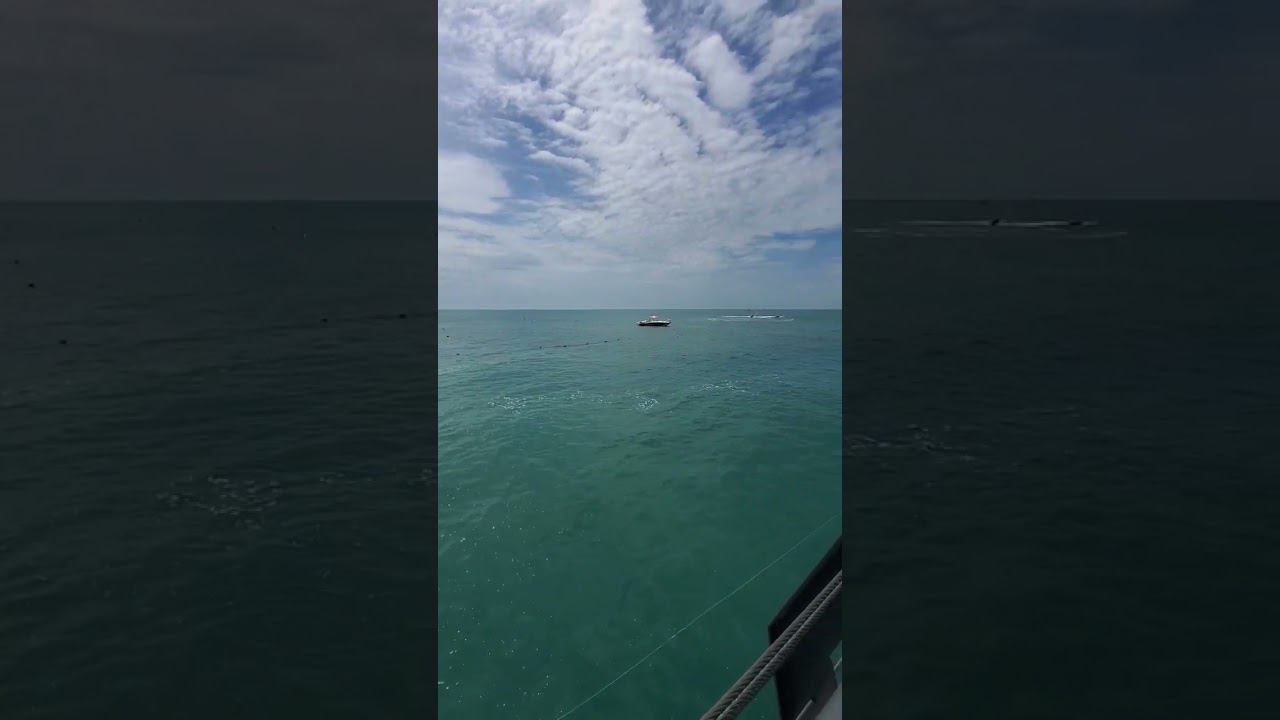 12.06.23 г. Погода Лазаревское. День России☀️ #shorts #sochi #погодалазаревское #погодасочи смотреть онлайн