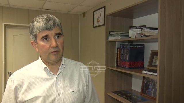 Продвижение города как бренда и работающих в нем оружейников смотреть онлайн