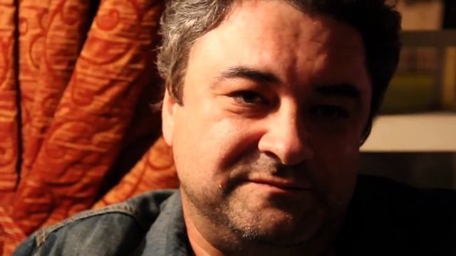 Андрей Богданов масон о масонстве смотреть онлайн