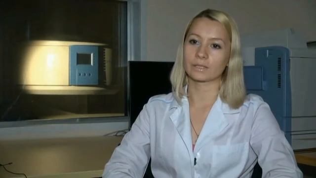 Отзывы клиентов.mp4 смотреть онлайн