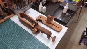 Обзор шорников от Евгения ШорникЪ