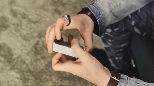 ЛУЧШИЕ ФЛОРИШИ С КАРТАМИ ДЛЯ НАЧИНАЮЩИХ И НОВИЧКОВ | ОБУЧЕНИЕ КАРДИСТРИ смотреть онлайн