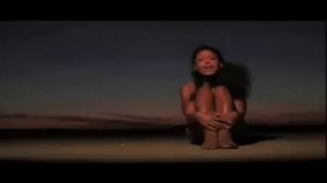 Cree Summer Music Video - 1st Cut